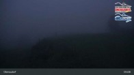 Archiv Foto Webcam Panorama Oberaudorf Hocheck 04:00