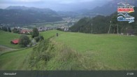 Archiv Foto Webcam Panorama Oberaudorf Hocheck 02:00