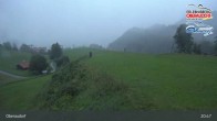 Archiv Foto Webcam Panorama Oberaudorf Hocheck 02:00