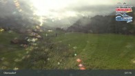 Archiv Foto Webcam Panorama Oberaudorf Hocheck 06:00