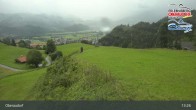 Archiv Foto Webcam Panorama Oberaudorf Hocheck 12:00