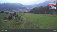 Archiv Foto Webcam Panorama Oberaudorf Hocheck 00:00