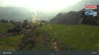 Archiv Foto Webcam Panorama Oberaudorf Hocheck 06:00