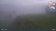 Archiv Foto Webcam Panorama Oberaudorf Hocheck 07:00