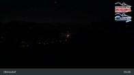 Archiv Foto Webcam Panorama Oberaudorf Hocheck 02:00