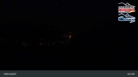 Archiv Foto Webcam Panorama Oberaudorf Hocheck 02:00