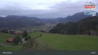 Archiv Foto Webcam Panorama Oberaudorf Hocheck 02:00
