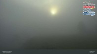 Archiv Foto Webcam Panorama Oberaudorf Hocheck 06:00