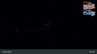 Archived image Webcam Oberaudorf Hocheck ski resort 04:00