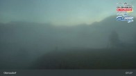 Archived image Webcam Oberaudorf Hocheck ski resort 06:00