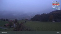 Archiv Foto Webcam Panorama Oberaudorf Hocheck 00:00