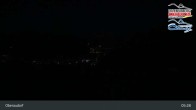 Archiv Foto Webcam Panorama Oberaudorf Hocheck 04:00