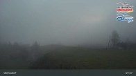 Archiv Foto Webcam Panorama Oberaudorf Hocheck 06:00