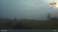 Archiv Foto Webcam Panorama Oberaudorf Hocheck 07:00