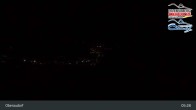 Archiv Foto Webcam Panorama Oberaudorf Hocheck 04:00