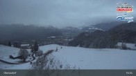 Archiv Foto Webcam Panorama Oberaudorf Hocheck 00:00