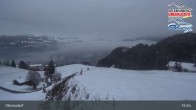 Archiv Foto Webcam Panorama Oberaudorf Hocheck 00:00