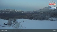 Archiv Foto Webcam Panorama Oberaudorf Hocheck 02:00