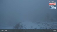 Archiv Foto Webcam Panorama Oberaudorf Hocheck 06:00