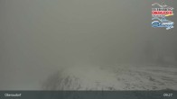 Archiv Foto Webcam Panorama Oberaudorf Hocheck 08:00