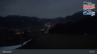 Archiv Foto Webcam Panorama Oberaudorf Hocheck 06:00