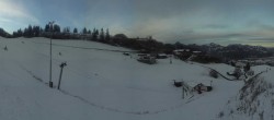 Archiv Foto Webcam Erlebnisberg Oberaudorf 15:00