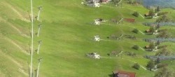 Archiv Foto Webcam Erlebnisberg Oberaudorf 09:00