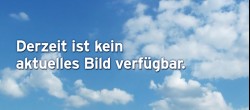 Archiv Foto Webcam Erlebnisberg Oberaudorf 13:00