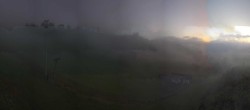Archiv Foto Webcam Erlebnisberg Oberaudorf 03:00