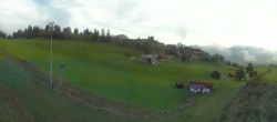 Archiv Foto Webcam Erlebnisberg Oberaudorf 05:00