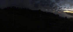Archiv Foto Webcam Erlebnisberg Oberaudorf 05:00