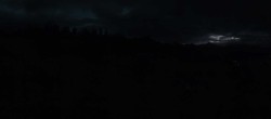 Archiv Foto Webcam Erlebnisberg Oberaudorf 05:00