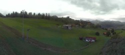 Archiv Foto Webcam Erlebnisberg Oberaudorf 07:00