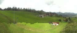 Archiv Foto Webcam Erlebnisberg Oberaudorf 13:00