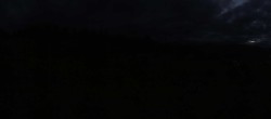 Archiv Foto Webcam Erlebnisberg Oberaudorf 05:00