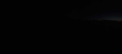 Archiv Foto Webcam Erlebnisberg Oberaudorf 05:00
