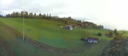 Archiv Foto Webcam Erlebnisberg Oberaudorf 14:00