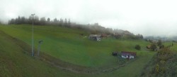 Archiv Foto Webcam Erlebnisberg Oberaudorf 16:00