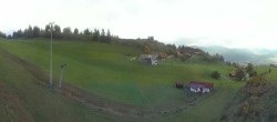Archiv Foto Webcam Erlebnisberg Oberaudorf 15:00