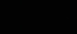 Archiv Foto Webcam Erlebnisberg Oberaudorf 05:00
