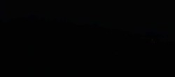 Archiv Foto Webcam Erlebnisberg Oberaudorf 06:00