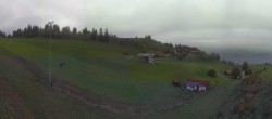 Archiv Foto Webcam Erlebnisberg Oberaudorf 07:00