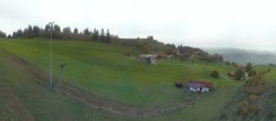 Archiv Foto Webcam Erlebnisberg Oberaudorf 09:00