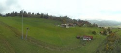Archiv Foto Webcam Erlebnisberg Oberaudorf 11:00