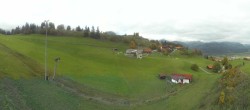 Archiv Foto Webcam Erlebnisberg Oberaudorf 15:00
