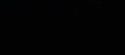 Archived image Webcam Oberaudorf - Wandergebiet 06:00