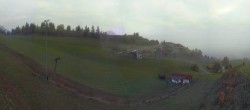 Archived image Webcam Oberaudorf - Wandergebiet 07:00