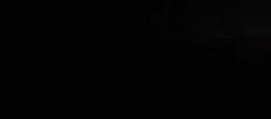 Archived image Webcam Oberaudorf - Wandergebiet 06:00