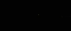 Archiv Foto Webcam Erlebnisberg Oberaudorf 05:00