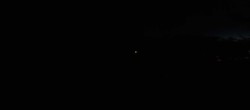 Archiv Foto Webcam Erlebnisberg Oberaudorf 06:00